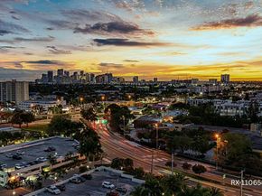 1180 N Federal Highway 1409, Fort Lauderdale FL 33304