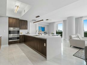 1180 N Federal Highway 1409, Fort Lauderdale FL 33304