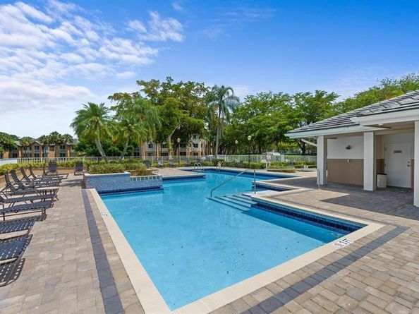 9755 Westview Dr 1211, Coral Springs FL 33076