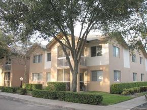 9755 Westview Dr 1211, Coral Springs FL 33076