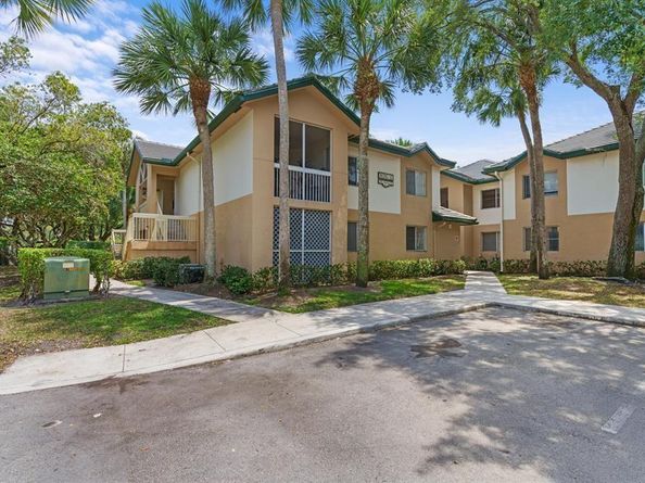 9755 Westview Dr 1211, Coral Springs FL 33076
