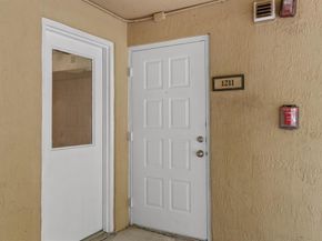 9755 Westview Dr 1211, Coral Springs FL 33076