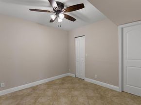 9755 Westview Dr 1211, Coral Springs FL 33076