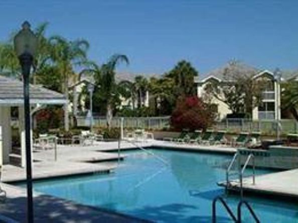 9755 Westview Dr 1211, Coral Springs FL 33076