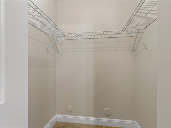 9755 Westview Dr 1211, Coral Springs FL 33076