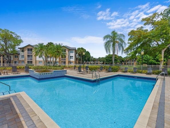 9755 Westview Dr 1211, Coral Springs FL 33076