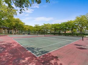 9755 Westview Dr 1211, Coral Springs FL 33076