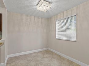 9755 Westview Dr 1211, Coral Springs FL 33076