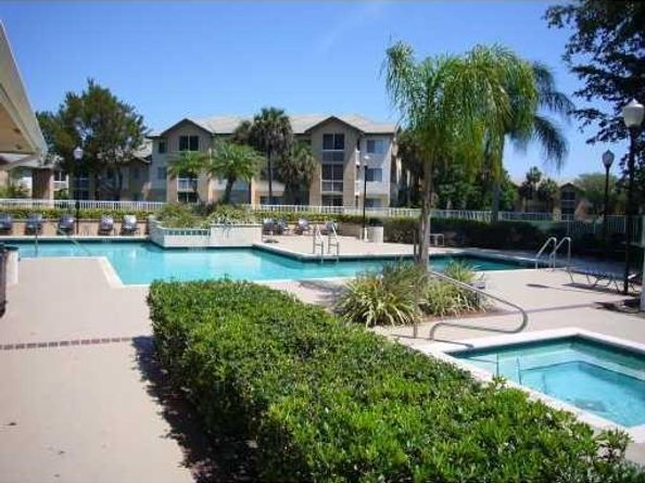 9755 Westview Dr 1211, Coral Springs FL 33076