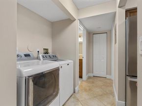 9755 Westview Dr 1211, Coral Springs FL 33076