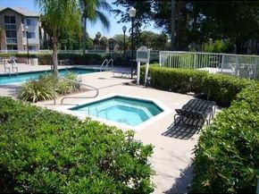 9755 Westview Dr 1211, Coral Springs FL 33076