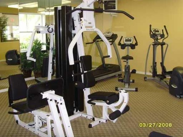 9755 Westview Dr 1211, Coral Springs FL 33076