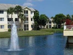 9755 Westview Dr 1211, Coral Springs FL 33076