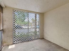 9755 Westview Dr 1211, Coral Springs FL 33076