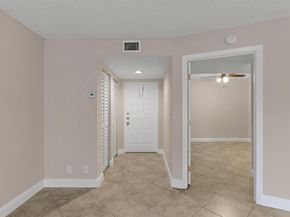 9755 Westview Dr 1211, Coral Springs FL 33076