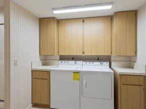 901 Seafarer Circle 201, Jupiter FL 33477