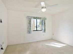 901 Seafarer Circle 201, Jupiter FL 33477