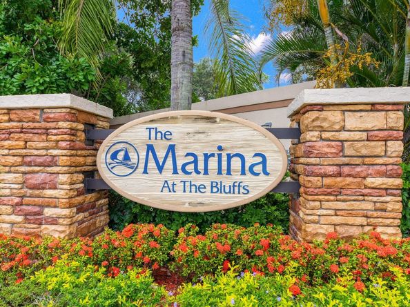 901 Seafarer Circle 201, Jupiter FL 33477
