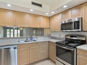 901 Seafarer Circle 201, Jupiter FL 33477