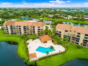901 Seafarer Circle 201, Jupiter FL 33477