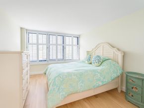 3589 S Ocean Boulevard 314, South Palm Beach FL 33480
