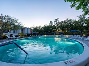 3589 S Ocean Boulevard 314, South Palm Beach FL 33480