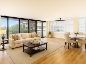 3589 S Ocean Boulevard 314, South Palm Beach FL 33480
