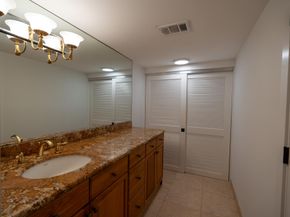 3589 S Ocean Boulevard 314, South Palm Beach FL 33480