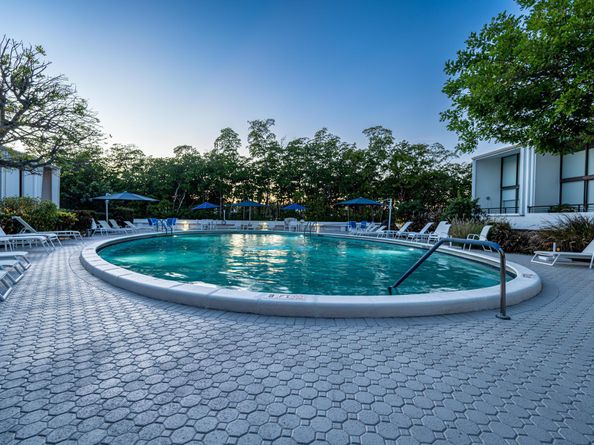 3589 S Ocean Boulevard 314, South Palm Beach FL 33480
