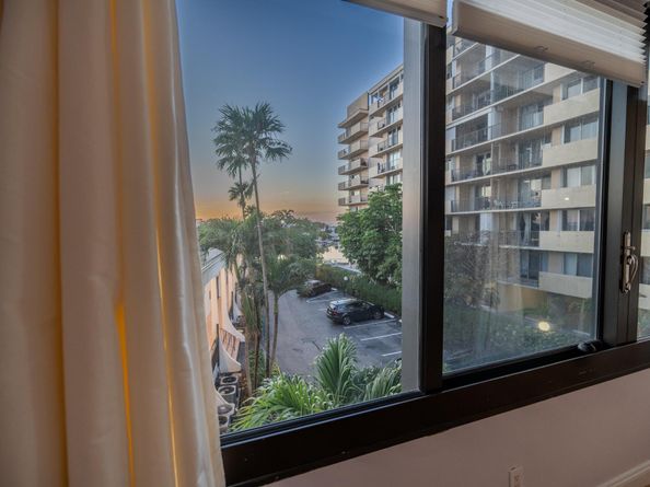 3589 S Ocean Boulevard 314, South Palm Beach FL 33480