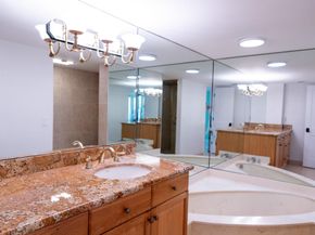 3589 S Ocean Boulevard 314, South Palm Beach FL 33480
