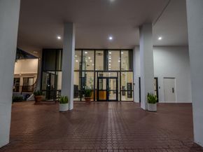3589 S Ocean Boulevard 314, South Palm Beach FL 33480