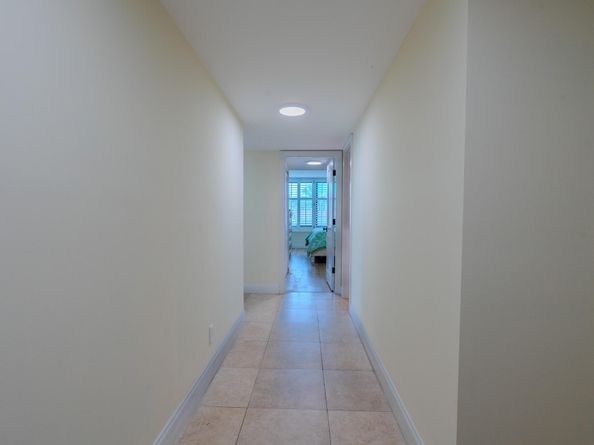 3589 S Ocean Boulevard 314, South Palm Beach FL 33480