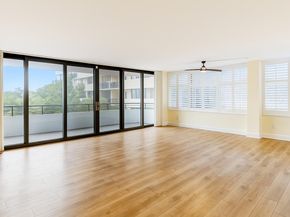3589 S Ocean Boulevard 314, South Palm Beach FL 33480