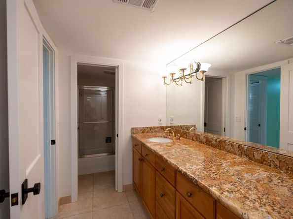 3589 S Ocean Boulevard 314, South Palm Beach FL 33480