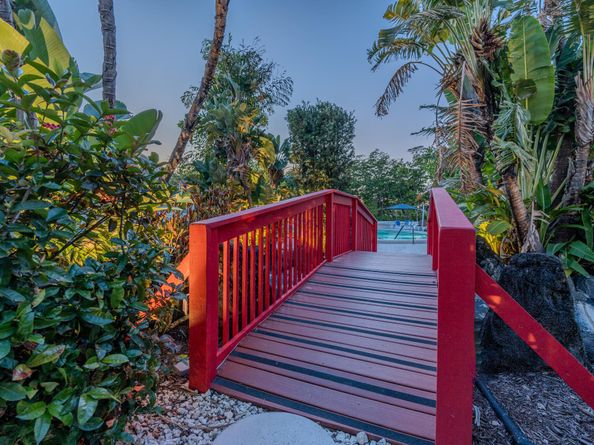 3589 S Ocean Boulevard 314, South Palm Beach FL 33480