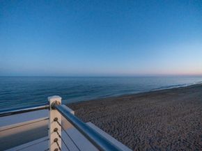 3589 S Ocean Boulevard 314, South Palm Beach FL 33480