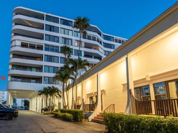 3589 S Ocean Boulevard