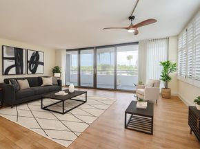 3589 S Ocean Boulevard 314, South Palm Beach FL 33480