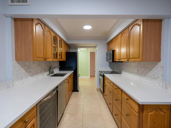 3589 S Ocean Boulevard 314, South Palm Beach FL 33480