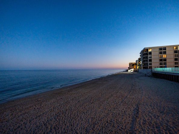 3589 S Ocean Boulevard 314, South Palm Beach FL 33480