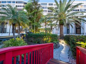 3589 S Ocean Boulevard 314, South Palm Beach FL 33480