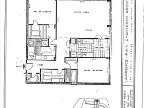 3589 S Ocean Boulevard 314, South Palm Beach FL 33480