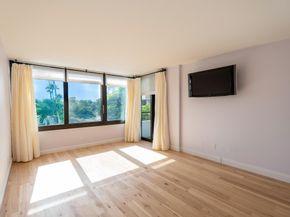 3589 S Ocean Boulevard 314, South Palm Beach FL 33480