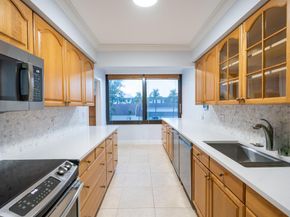 3589 S Ocean Boulevard 314, South Palm Beach FL 33480