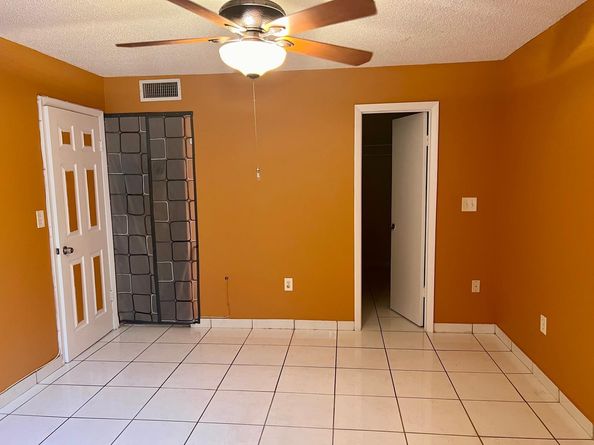 7401 NW 16th St 106A, Plantation FL 33313