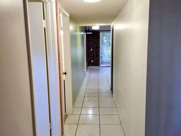 7401 NW 16th St 106A, Plantation FL 33313