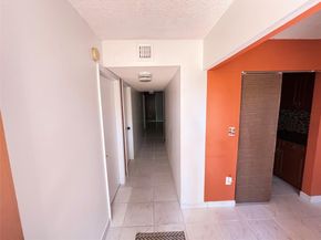 7401 NW 16th St 106A, Plantation FL 33313