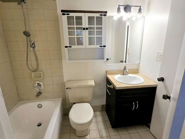 7401 NW 16th St 106A, Plantation FL 33313