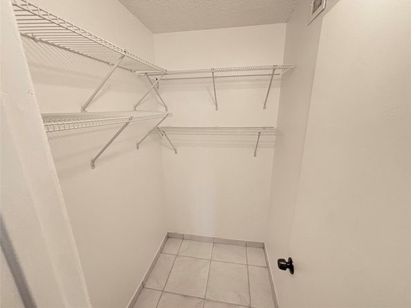 7401 NW 16th St 106A, Plantation FL 33313